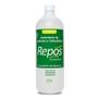 Imagem de Amaciante Cuticulas 1,1L+Removedor Cutícula+Esfoliante Repos