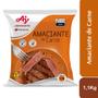 Imagem de Amaciante De Carne Ajinomoto 1Kg