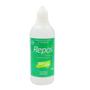 Imagem de Amaciante de cuticulas repos 150ml liquido