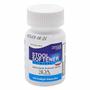 Imagem de Amaciante de Fezes Original SDA Labs - 100 Softgels (4 Pacotes)