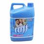 Imagem de Amaciante de roupas 5l tuff azul cel  / un / start