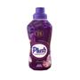 Imagem de Amaciante de Roupas Concentrado Lavender 500ml Plush