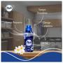 Imagem de Amaciante de Roupas Concentrado Spring 500ml Plush