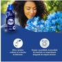 Imagem de Amaciante de Roupas Concentrado Spring 500ml Plush