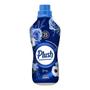 Imagem de Amaciante de Roupas Concentrado Spring 500ml Plush