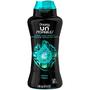 Imagem de Amaciante de Roupas Downy Unstopables - Intensificador de Perfume - 1,11L