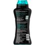 Imagem de Amaciante de Roupas Downy Unstopables - Intensificador de Perfume - 1,11L