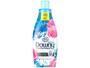 Imagem de Amaciante Downy 4X Concentrado Brisa de Verão - 1L