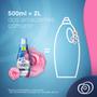 Imagem de amaciante downy brisa de verao 500 ml 1 unidade