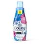 Imagem de amaciante downy brisa de verao 500 ml 1 unidade