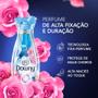 Imagem de Amaciante Downy Brisa de Verão Concentrado 3L