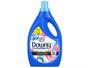 Imagem de Amaciante Downy Brisa de Verão Concentrado 3L