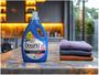 Imagem de Amaciante Downy Brisa de Verão Concentrado 3L