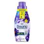 Imagem de Amaciante Downy Conc Lirios Do Campo 500Ml