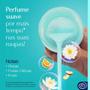 Imagem de Amaciante Downy Concentrado Água Fresca 1,5L