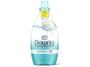Amaciante Downy Concentrado Água Fresca 1,5L Imagem de Amaciante Downy Concentrado Água Fresca 1,5L