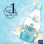 Imagem de Amaciante Downy Concentrado Água Fresca 1,5L