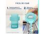 Amaciante Downy Concentrado Água Fresca 1,5L Imagem de Amaciante Downy Concentrado Água Fresca 1,5L