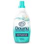 Imagem de Amaciante Downy Concentrado Água Fresca 1,5L