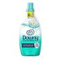 Imagem de Amaciante Downy Concentrado Água Fresca 1,5L