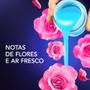 Imagem de Amaciante Downy Concentrado Brisa de Verão 1,5L