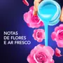 Imagem de Amaciante Downy Concentrado Brisa de Verão 1,5L