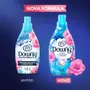 Imagem de Amaciante Downy Concentrado Brisa de Verão 1,5L