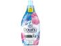 Imagem de Amaciante Downy Concentrado - Brisa de Verão 1,5L