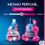 Imagem de Amaciante Downy Concentrado Brisa Intenso 1,5 Litros