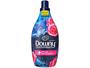 Imagem de Amaciante Downy Concentrado Brisa Intenso - 1,5L