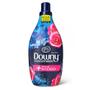 Imagem de Amaciante Downy Concentrado Brisa Intenso 1,5L