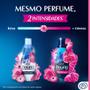 Imagem de Amaciante Downy Concentrado Brisa Intenso 1,5L