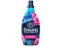 Amaciante Downy Concentrado Brisa Intenso - 1,5L Imagem de Amaciante Downy Concentrado Brisa Intenso