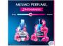 Amaciante Downy Concentrado Brisa Intenso - 1,5L Imagem de Amaciante Downy Concentrado Brisa Intenso