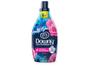 Amaciante Downy Concentrado Brisa Intenso - 1,5L Imagem de Amaciante Downy Concentrado Brisa Intenso