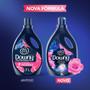 Imagem de Amaciante Downy Concentrado Brisa Intenso 3L