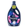 Imagem de Amaciante Downy Concentrado Brisa Intenso 3L