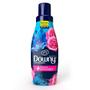 Imagem de Amaciante Downy Concentrado Brisa Intenso 500ml