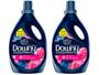 Imagem de Amaciante Downy Concentrado Brisa Intenso