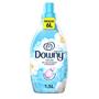 Imagem de Amaciante Downy Concentrado Brisa Suave 1,5L