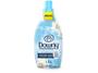 Amaciante Downy Concentrado Brisa Suave 1,5L Imagem de Amaciante Downy Concentrado Brisa Suave 1,5L
