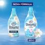 Imagem de Amaciante Downy Concentrado Brisa Suave 1,5L