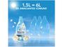 Amaciante Downy Concentrado Brisa Suave 1,5L Imagem de Amaciante Downy Concentrado Brisa Suave 1,5L