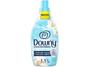 Amaciante Downy Concentrado Brisa Suave 1,5L Imagem de Amaciante Downy Concentrado Brisa Suave 1,5L