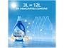 Amaciante Downy Concentrado Brisa Suave 3L Imagem de Amaciante Downy Concentrado Brisa Suave 3L