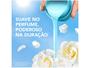 Amaciante Downy Concentrado Brisa Suave 3L Imagem de Amaciante Downy Concentrado Brisa Suave 3L