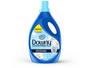 Amaciante Downy Concentrado Brisa Suave 3L Imagem de Amaciante Downy Concentrado Brisa Suave 3L