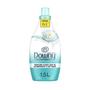 Imagem de Amaciante Downy Concentrado Em Frasco 1.5l-escolha Fragancia