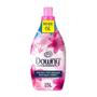 Imagem de Amaciante Downy Concentrado Frescor da Primavera 1,5L