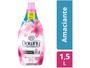 Imagem de Amaciante Downy Concentrado Frescor da Primavera